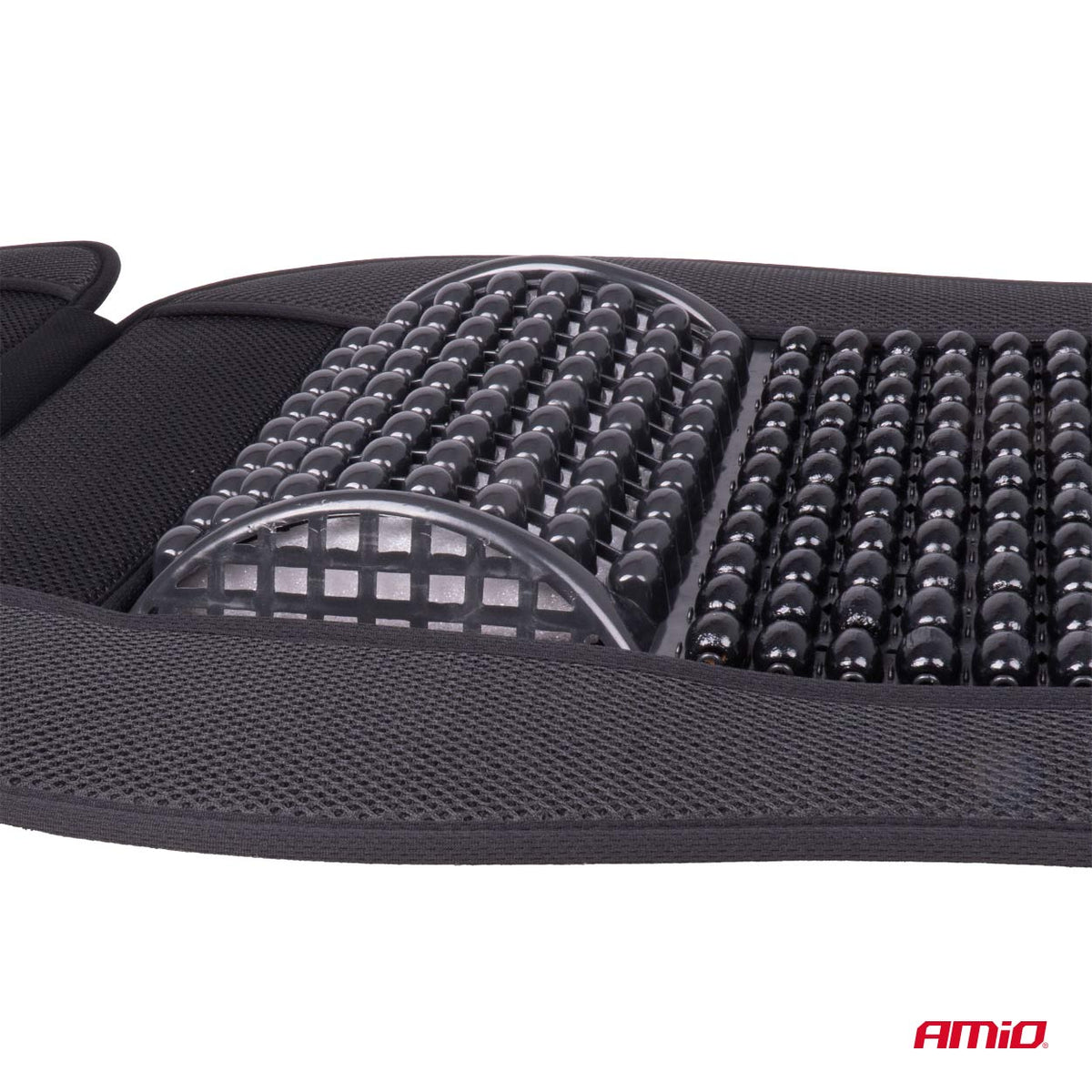 Autostoelmat met lendensteun AMiO 03644 - AMiO 03644 - afbeelding 6