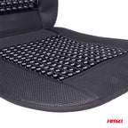 Autostoelmat met lendensteun AMiO 03644 - AMiO 03644 - afbeelding 7