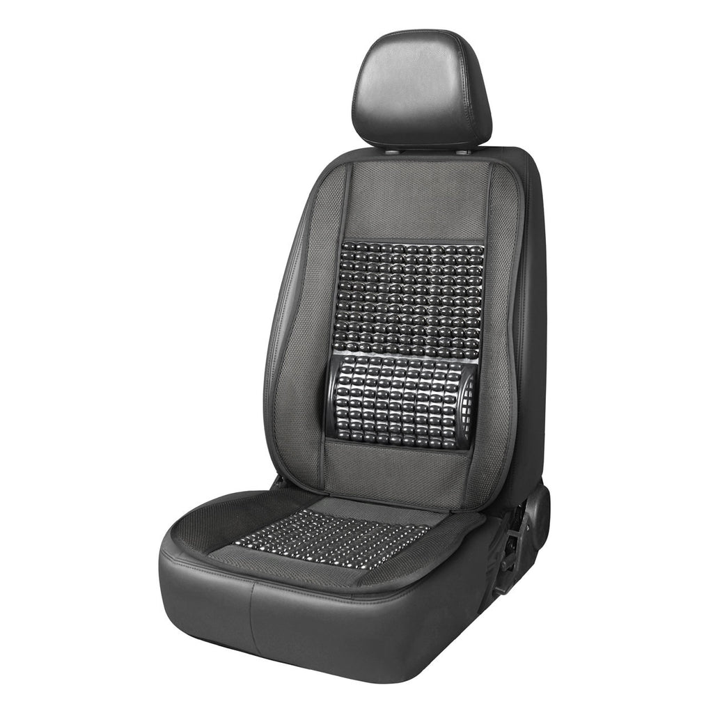 Autostoelmat met lendensteun AMiO 03644 - AMiO 03644 - afbeelding 8