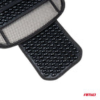 Ventilatie-zitmat met lendensteun AMiO 03646 - AMiO 03646 - afbeelding 5