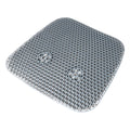 Gelmat voor zitting AMiO 03651 - AMiO 03651 - afbeelding 1