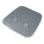 Gelmat voor zitting AMiO 03651 - AMiO 03651 - afbeelding 1