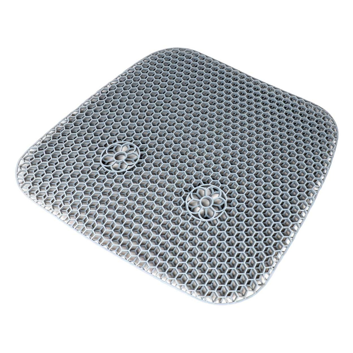 Gelmat voor zitting AMiO 03651 - AMiO 03651 - afbeelding 1