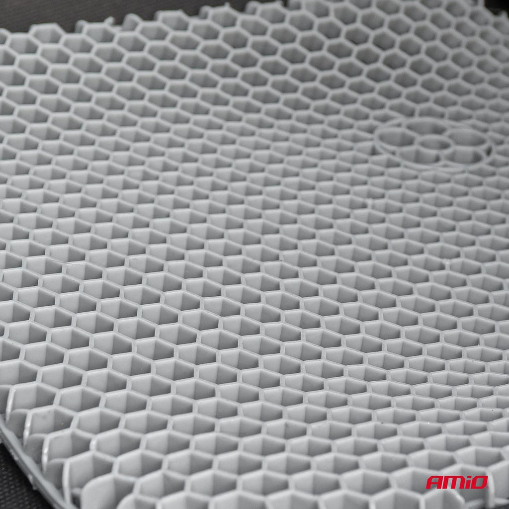 Gelmat voor zitting AMiO 03651 - AMiO 03651 - afbeelding 3