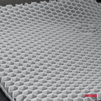 Gelmat voor zitting AMiO 03651 - AMiO 03651 - afbeelding 3