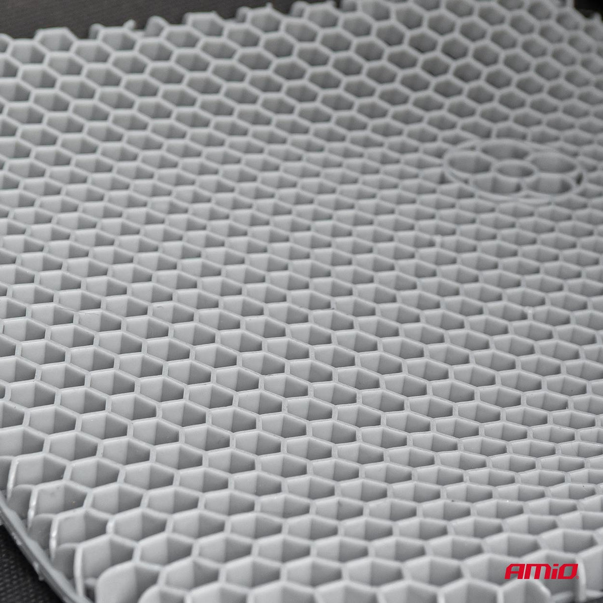 Gelmat voor zitting AMiO 03651 - AMiO 03651 - afbeelding 3