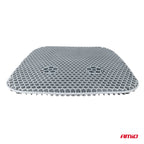 Gelmat voor zitting AMiO 03651 - AMiO 03651 - afbeelding 4