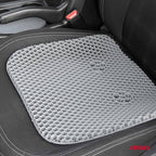 Gelmat voor zitting AMiO 03651 - AMiO 03651 - afbeelding 5