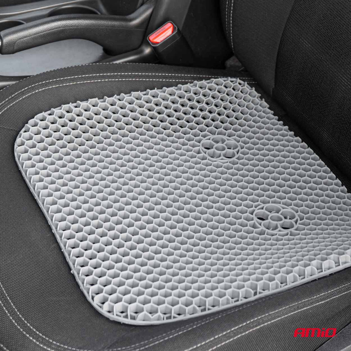 Gelmat voor zitting AMiO 03651 - AMiO 03651 - afbeelding 5