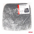 Gelmat voor zitting AMiO 03651 - AMiO 03651 - afbeelding 6