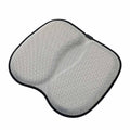 Gelmat voor zitting AMiO 03652 - AMiO 03652 - afbeelding 1