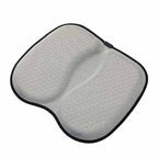 Gelmat voor zitting AMiO 03652 - AMiO 03652 - afbeelding 1