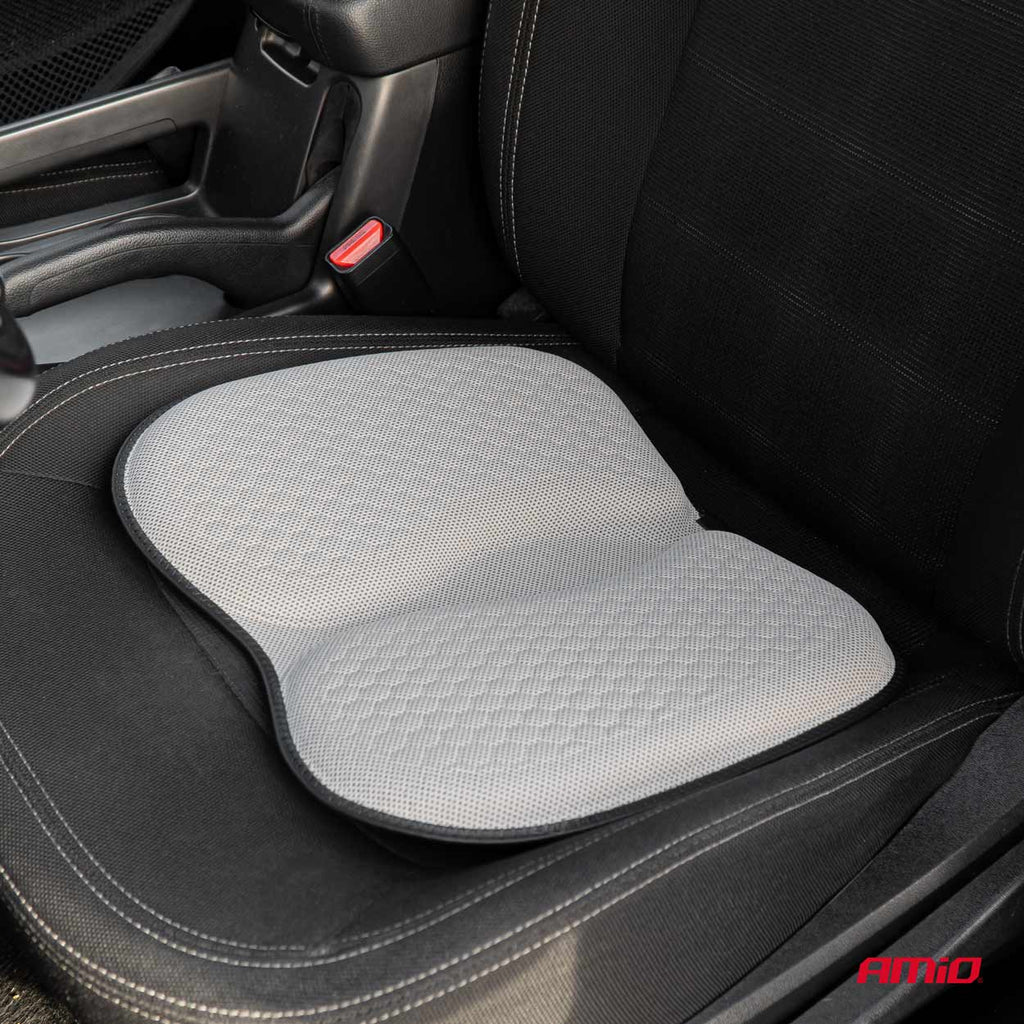 Gelmat voor zitting AMiO 03652 - AMiO 03652 - afbeelding 2
