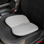 Gelmat voor zitting AMiO 03652 - AMiO 03652 - afbeelding 2