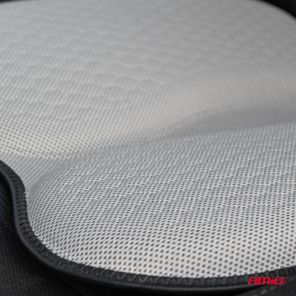 Gelmat voor zitting AMiO 03652 - AMiO 03652 - afbeelding 3