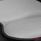 Gelmat voor zitting AMiO 03652 - AMiO 03652 - afbeelding 3