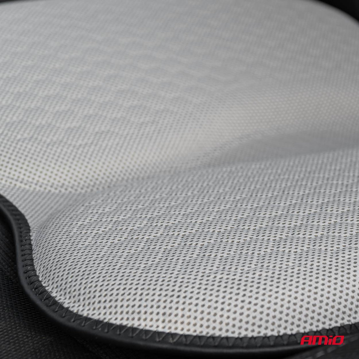 Gelmat voor zitting AMiO 03652 - AMiO 03652 - afbeelding 3