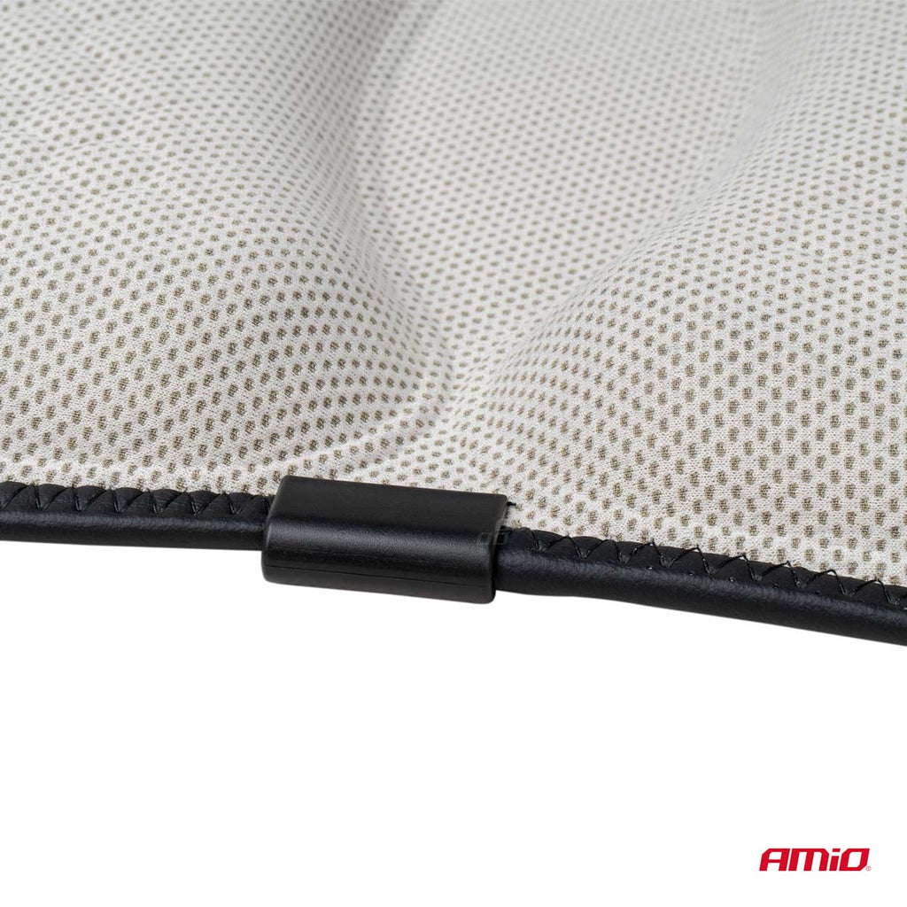 Gelmat voor zitting AMiO 03652 - AMiO 03652 - afbeelding 4