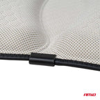 Gelmat voor zitting AMiO 03652 - AMiO 03652 - afbeelding 4