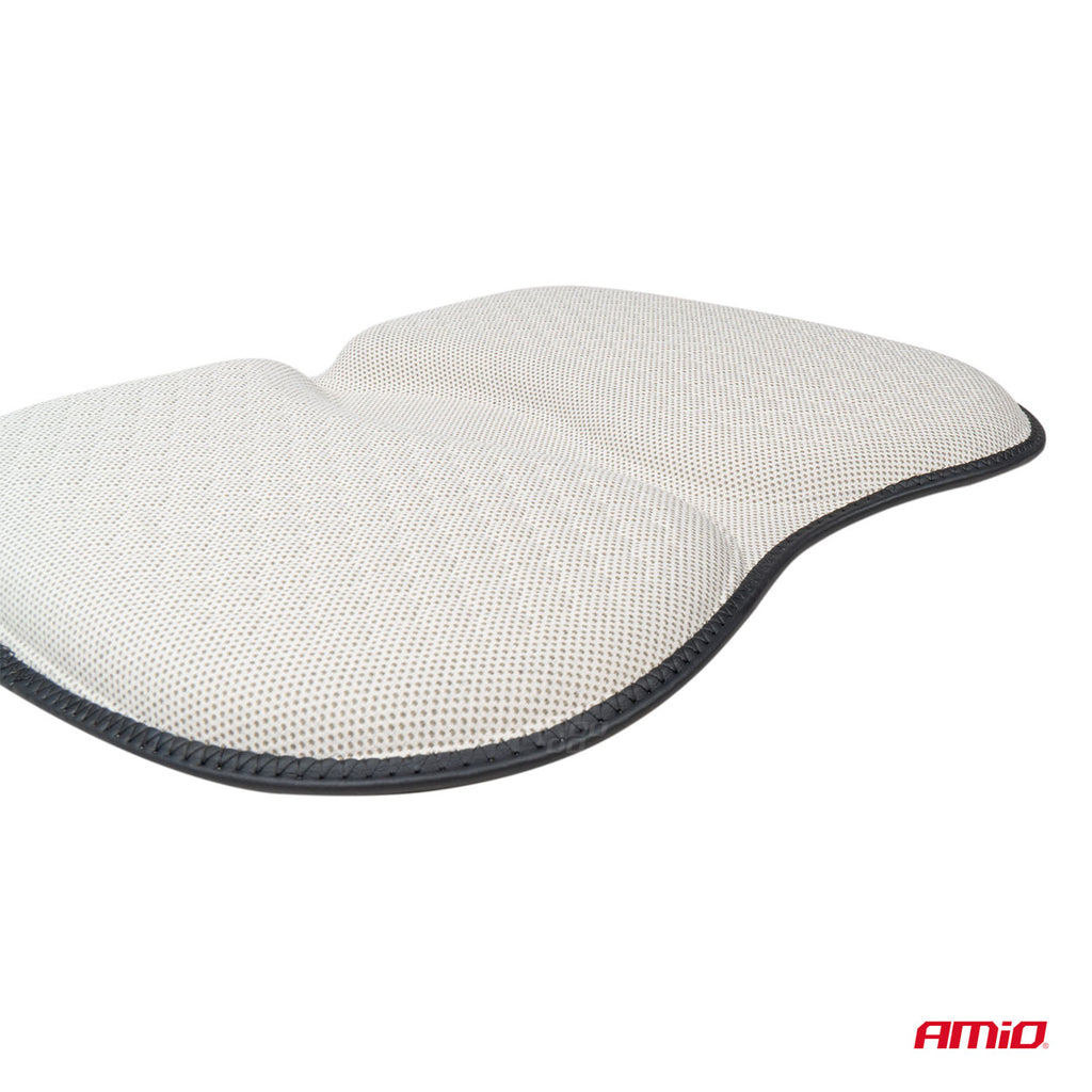 Gelmat voor zitting AMiO 03652 - AMiO 03652 - afbeelding 5