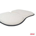 Gelmat voor zitting AMiO 03652 - AMiO 03652 - afbeelding 5