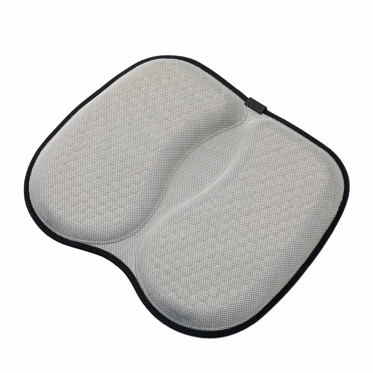 Gelmat voor zitting AMiO 03652 - AMiO 03652 - afbeelding 6