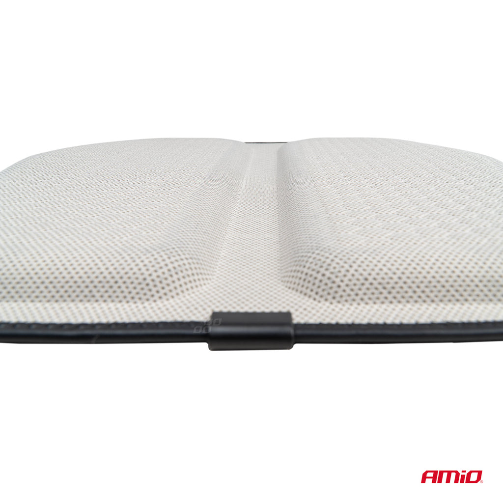 Gelmat voor zitting AMiO 03653 - AMiO 03653 - afbeelding 1