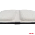 Gelmat voor zitting AMiO 03653 - AMiO 03653 - afbeelding 1