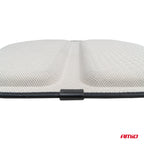 Gelmat voor zitting AMiO 03653 - AMiO 03653 - afbeelding 1