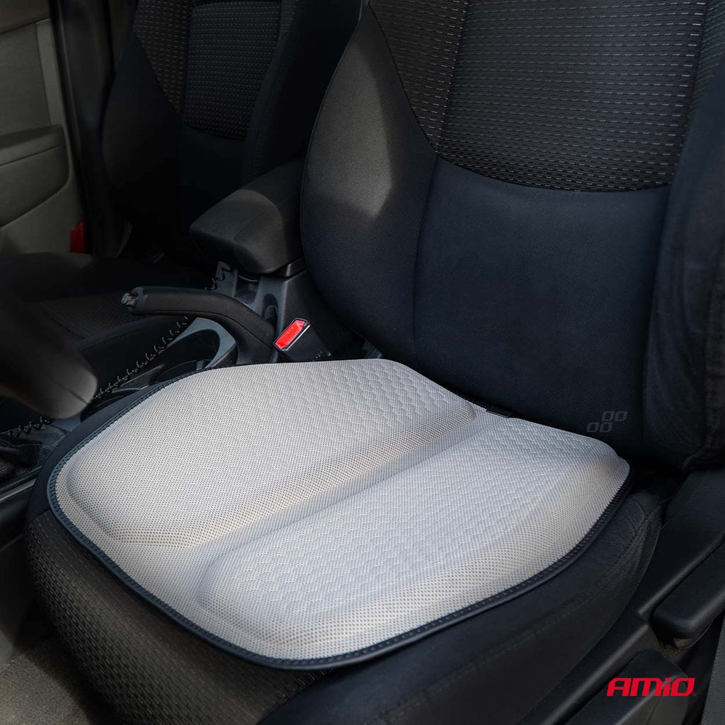 Gelmat voor zitting AMiO 03653 - AMiO 03653 - afbeelding 2