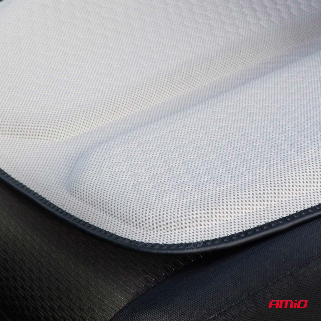 Gelmat voor zitting AMiO 03653 - AMiO 03653 - afbeelding 3