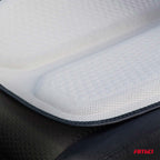 Gelmat voor zitting AMiO 03653 - AMiO 03653 - afbeelding 3