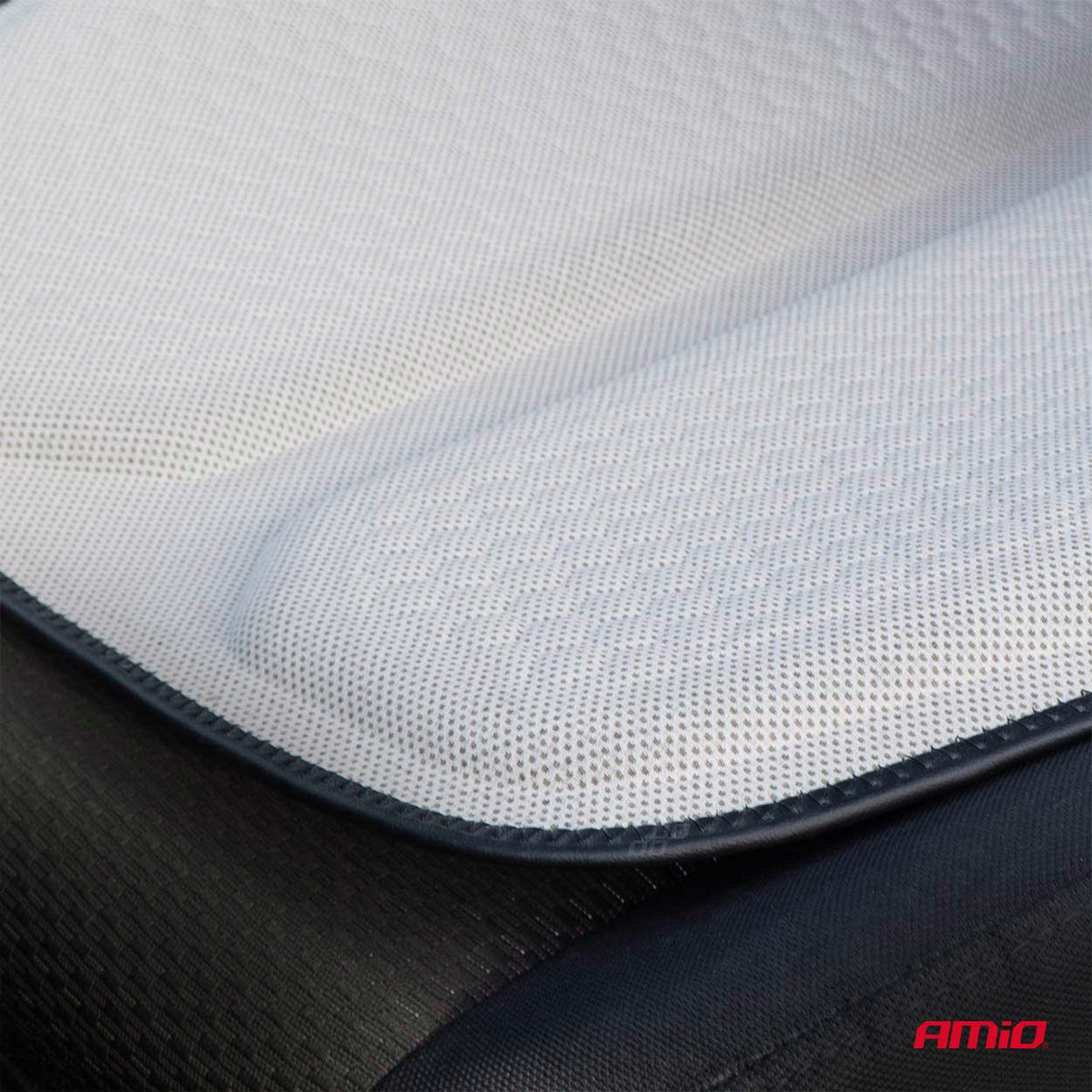 Gelmat voor zitting AMiO 03653 - AMiO 03653 - afbeelding 3
