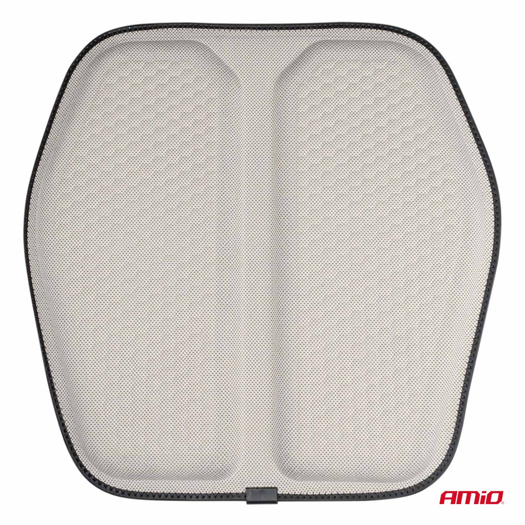 Gelmat voor zitting AMiO 03653 - AMiO 03653 - afbeelding 5