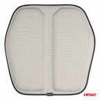 Gelmat voor zitting AMiO 03653 - AMiO 03653 - afbeelding 5