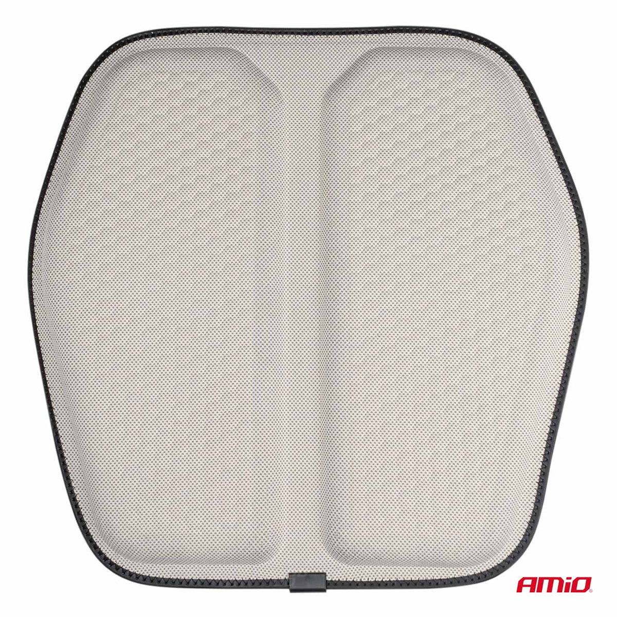 Gelmat voor zitting AMiO 03653 - AMiO 03653 - afbeelding 5