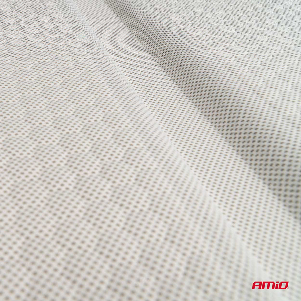 Gelmat voor zitting AMiO 03653 - AMiO 03653 - afbeelding 6