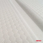 Gelmat voor zitting AMiO 03653 - AMiO 03653 - afbeelding 6