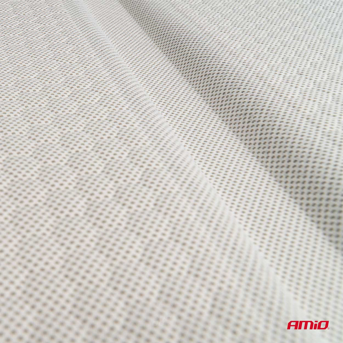 Gelmat voor zitting AMiO 03653 - AMiO 03653 - afbeelding 6