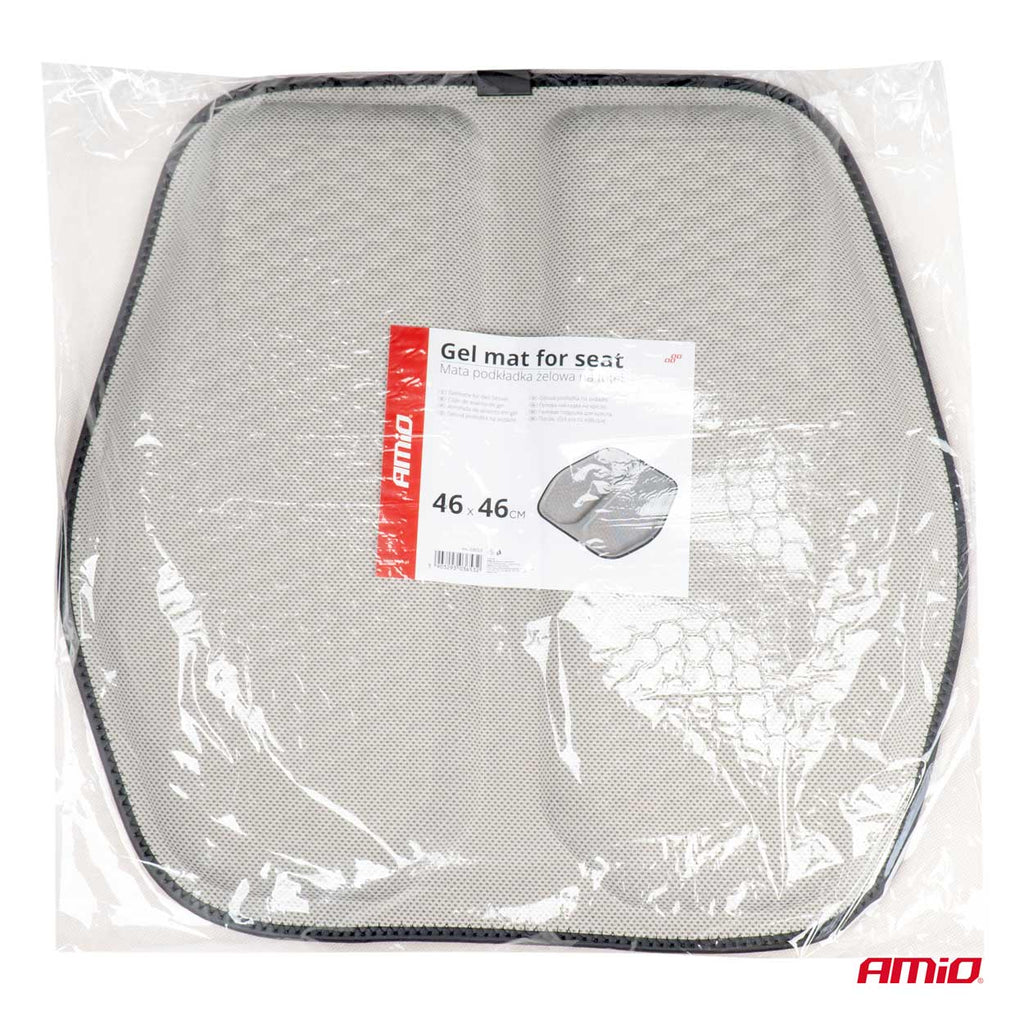 Gelmat voor zitting AMiO 03653 - AMiO 03653 - afbeelding 7