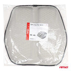Gelmat voor zitting AMiO 03653 - AMiO 03653 - afbeelding 7