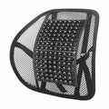 Mesh lendensteun AMiO 03654 - AMiO 03654 - afbeelding 1