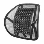 Mesh lendensteun AMiO 03654 - AMiO 03654 - afbeelding 1