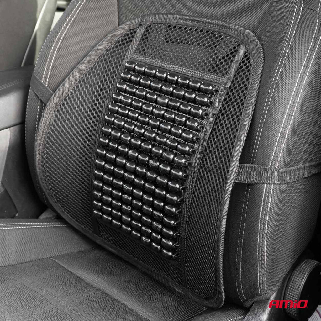 Mesh lendensteun AMiO 03654 - AMiO 03654 - afbeelding 2