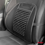 Mesh lendensteun AMiO 03654 - AMiO 03654 - afbeelding 2