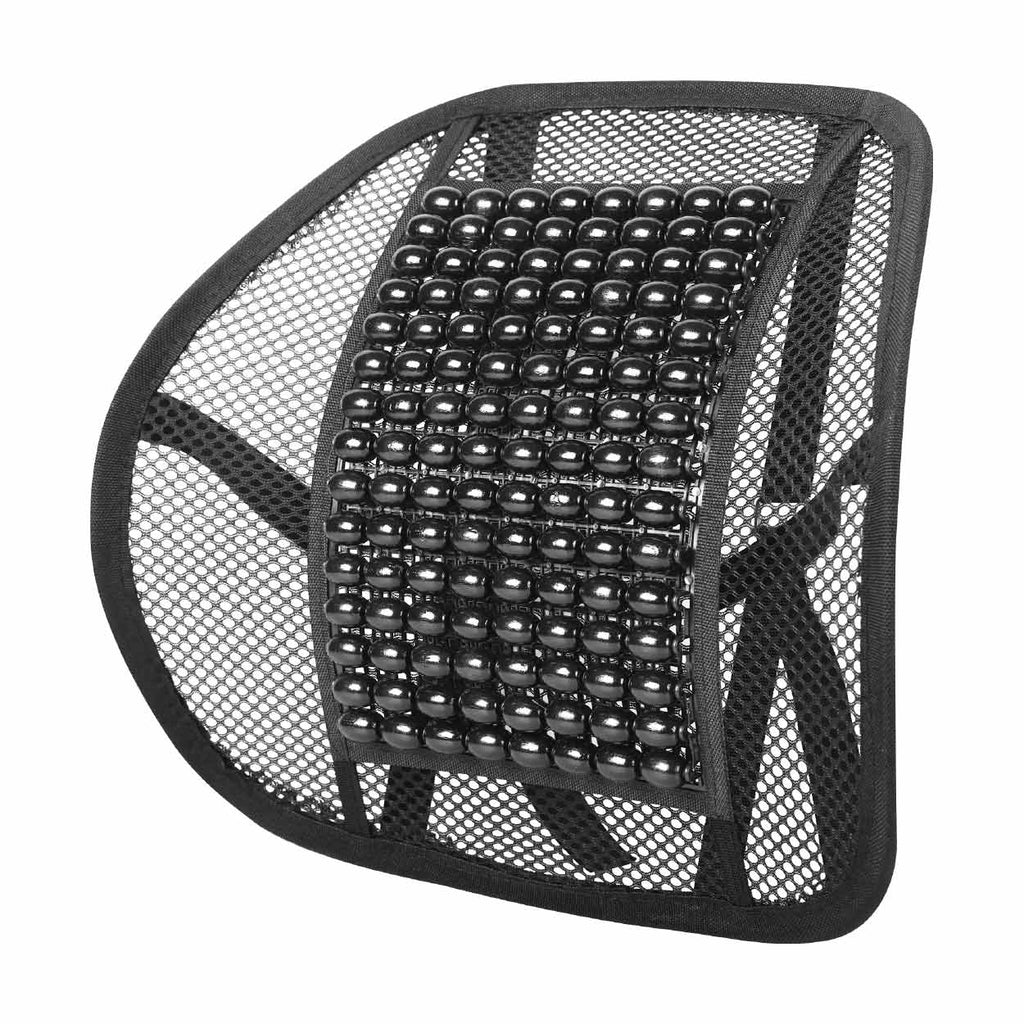 Mesh lendensteun AMiO 03654 - AMiO 03654 - afbeelding 3