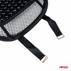 Mesh lendensteun AMiO 03654 - AMiO 03654 - afbeelding 4