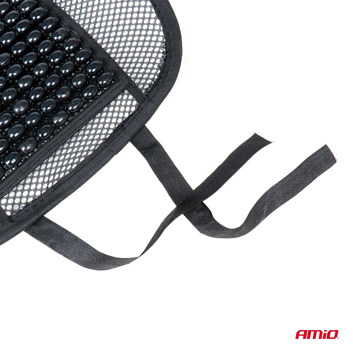 Mesh lendensteun AMiO 03654 - AMiO 03654 - afbeelding 5