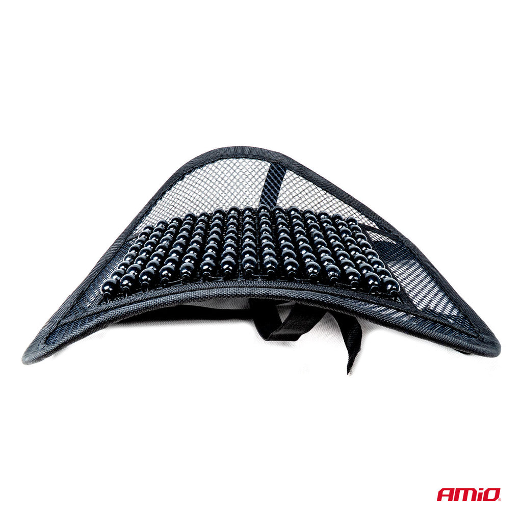 Mesh lendensteun AMiO 03654 - AMiO 03654 - afbeelding 6