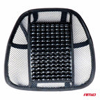 Mesh lendensteun AMiO 03654 - AMiO 03654 - afbeelding 7